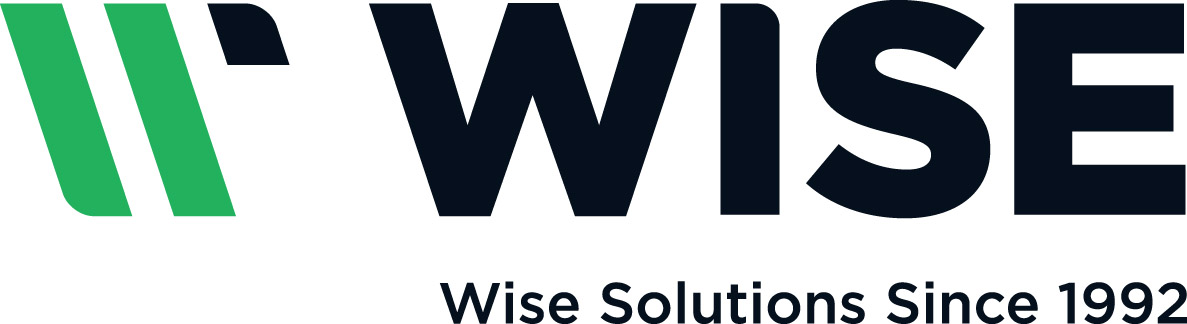 WiseSafety Customer Portal